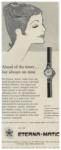 Eterna 1957 01.jpg